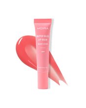 Charger l'image dans la galerie, BAUME A LÈVRES MOIRA
