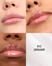 Charger l'image dans la galerie, BAUME A LÈVRES MOIRA