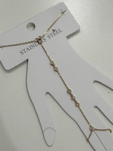 Charger l'image dans la galerie, BIJOUX