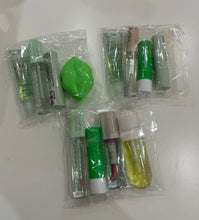 Charger l'image dans la galerie, MINI POCHETTE SURPRISE COLORÉ