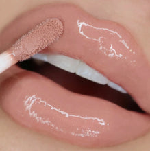 Charger l'image dans la galerie, ULTRA DAZZLE LIPGLOSS
