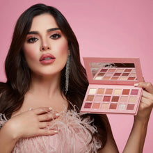 Charger l'image dans la galerie, PALETTE FARD À PAUPIÈRES TEASE ME