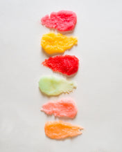 Load image into Gallery viewer, GOMMAGE CORPOREL FRUITÉ