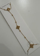 Charger l'image dans la galerie, BIJOUX