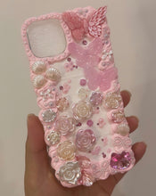 Charger l'image dans la galerie, COQUE PERSONNALISÉ