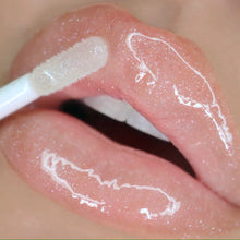 Charger l'image dans la galerie, ULTRA DAZZLE LIPGLOSS