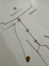 Charger l'image dans la galerie, BIJOUX