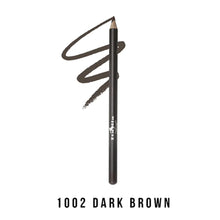 Charger l'image dans la galerie, CRAYON POUR LES YEUX