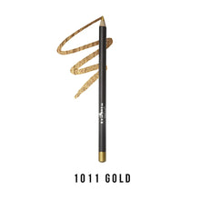 Charger l'image dans la galerie, CRAYON POUR LES YEUX