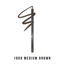 Charger l'image dans la galerie, CRAYON POUR LES YEUX