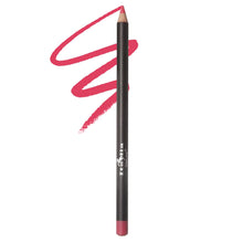 Charger l'image dans la galerie, CRAYON A LEVRES