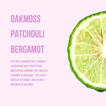 Load image into Gallery viewer, COFFRET BRUME & LOTION FULL BLOOM