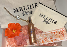 Charger l'image dans la galerie, BOX PRINTEMPS