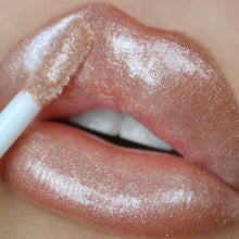 Charger l'image dans la galerie, ULTRA DAZZLE LIPGLOSS