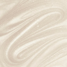 Charger l'image dans la galerie, HUILE SCINTILLANTE POUR LE CORPS