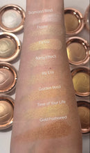 Charger l'image dans la galerie, HIGHLIGHTER POUDRE