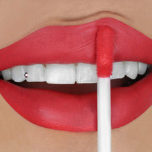 Charger l'image dans la galerie, VELVET STAY LIQUID LIPSTICK