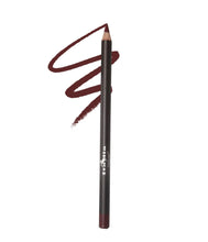 Charger l'image dans la galerie, CRAYON A LEVRES