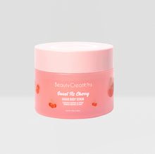 Load image into Gallery viewer, GOMMAGE CORPOREL FRUITÉ