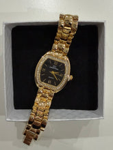 Charger l'image dans la galerie, BIJOUX