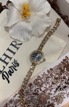 Charger l'image dans la galerie, BOX PRINTEMPS