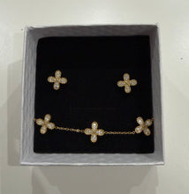 Charger l'image dans la galerie, BIJOUX