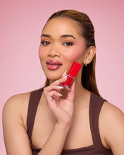 Charger l'image dans la galerie, HUILE A LEVRES TEINTEE LUXUEUSE