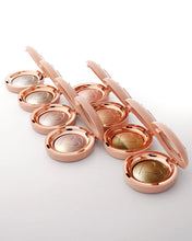 Charger l'image dans la galerie, HIGHLIGHTER POUDRE