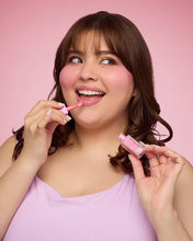 Charger l'image dans la galerie, HUILE A LEVRES TEINTEE LUXUEUSE