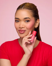 Charger l'image dans la galerie, BLUSH LIQUIDE