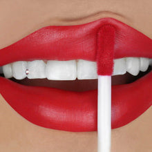 Charger l'image dans la galerie, VELVET STAY LIQUID LIPSTICK