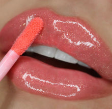 Charger l'image dans la galerie, ULTRA DAZZLE LIPGLOSS