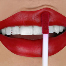 Charger l'image dans la galerie, VELVET STAY LIQUID LIPSTICK