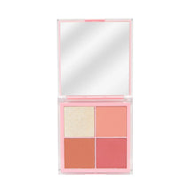 Charger l'image dans la galerie, PALETTE DE BLUSH KEEP ME BLUSHIN'