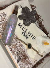 Charger l'image dans la galerie, BOX PRINTEMPS