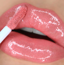 Charger l'image dans la galerie, ULTRA DAZZLE LIPGLOSS