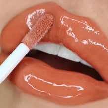 Charger l'image dans la galerie, ULTRA DAZZLE LIPGLOSS