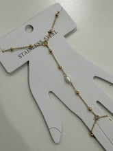 Charger l'image dans la galerie, BIJOUX