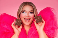 Charger l'image dans la galerie, POUDRE LIBRE FIXANTE PINK CLOUD