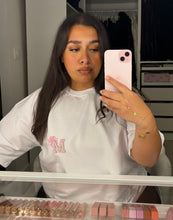 Charger l'image dans la galerie, TEE-SHIRT MELHIR 🌸