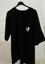 Charger l'image dans la galerie, TEE-SHIRT MELHIR 🌸