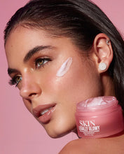 Charger l'image dans la galerie, CREME HYDRATANTE RAJEUNISSANTE LEGALLY GLOWY