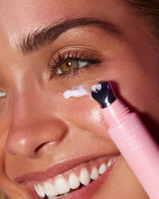 Charger l'image dans la galerie, CREME YEUX ANTI-AGE FILLER FREE