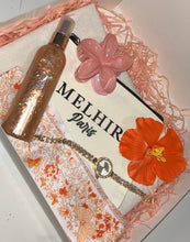 Charger l'image dans la galerie, BOX PRINTEMPS