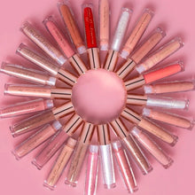 Charger l'image dans la galerie, ULTRA DAZZLE LIPGLOSS