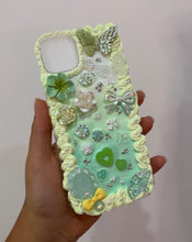 Charger l'image dans la galerie, COQUE PERSONNALISÉ