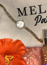 Charger l'image dans la galerie, BOX PRINTEMPS