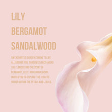 Load image into Gallery viewer, COFFRET BRUME & LOTION ALL MINE