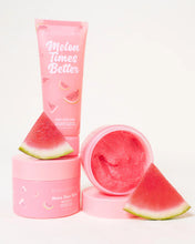 Load image into Gallery viewer, LOTION CORPOREL FRUITÉ