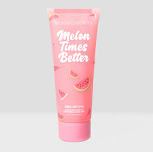 Load image into Gallery viewer, LOTION CORPOREL FRUITÉ